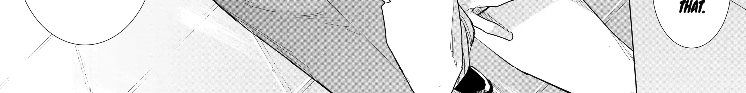 Chapter 59 — page 20