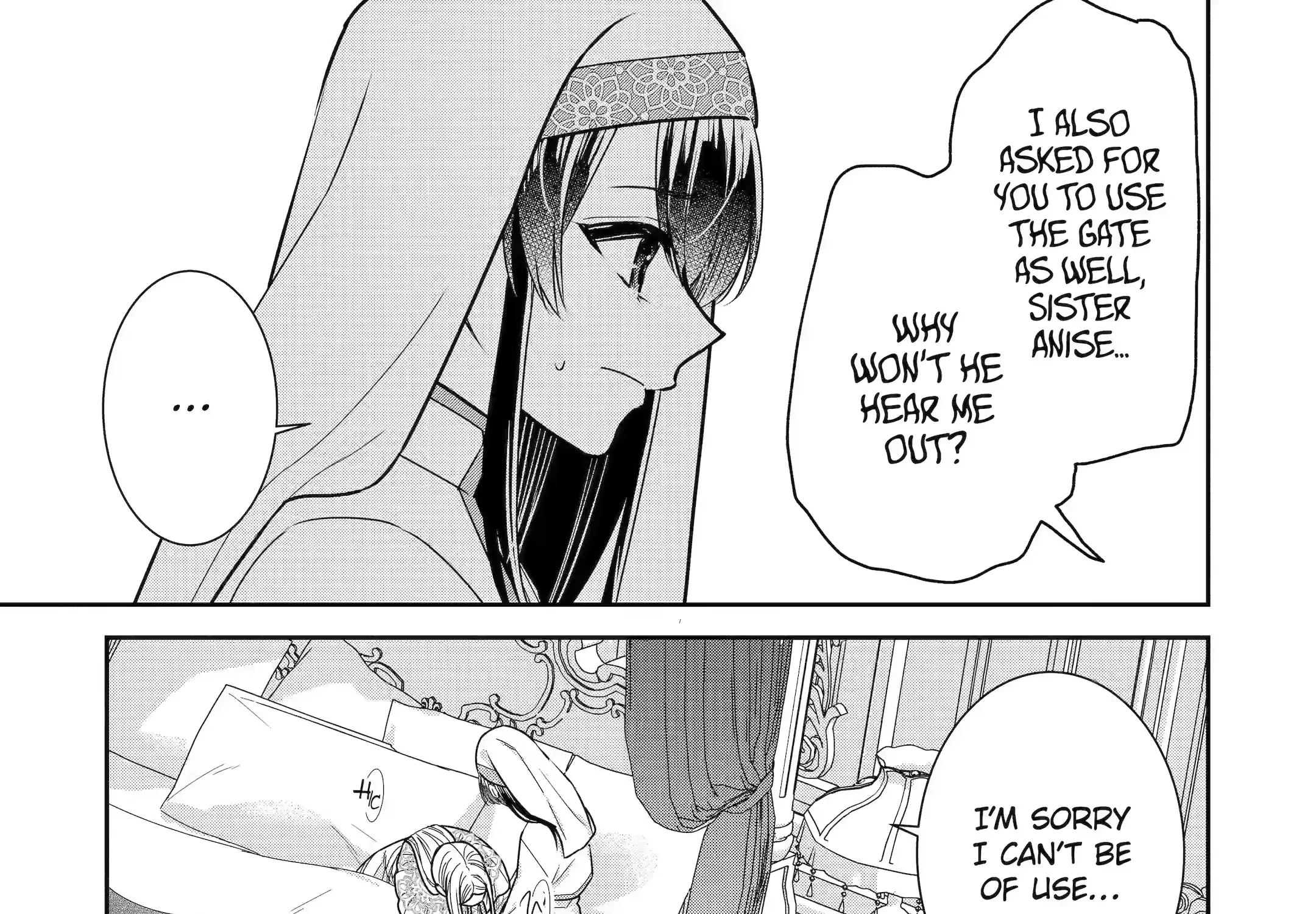Chapter 59 — page 4