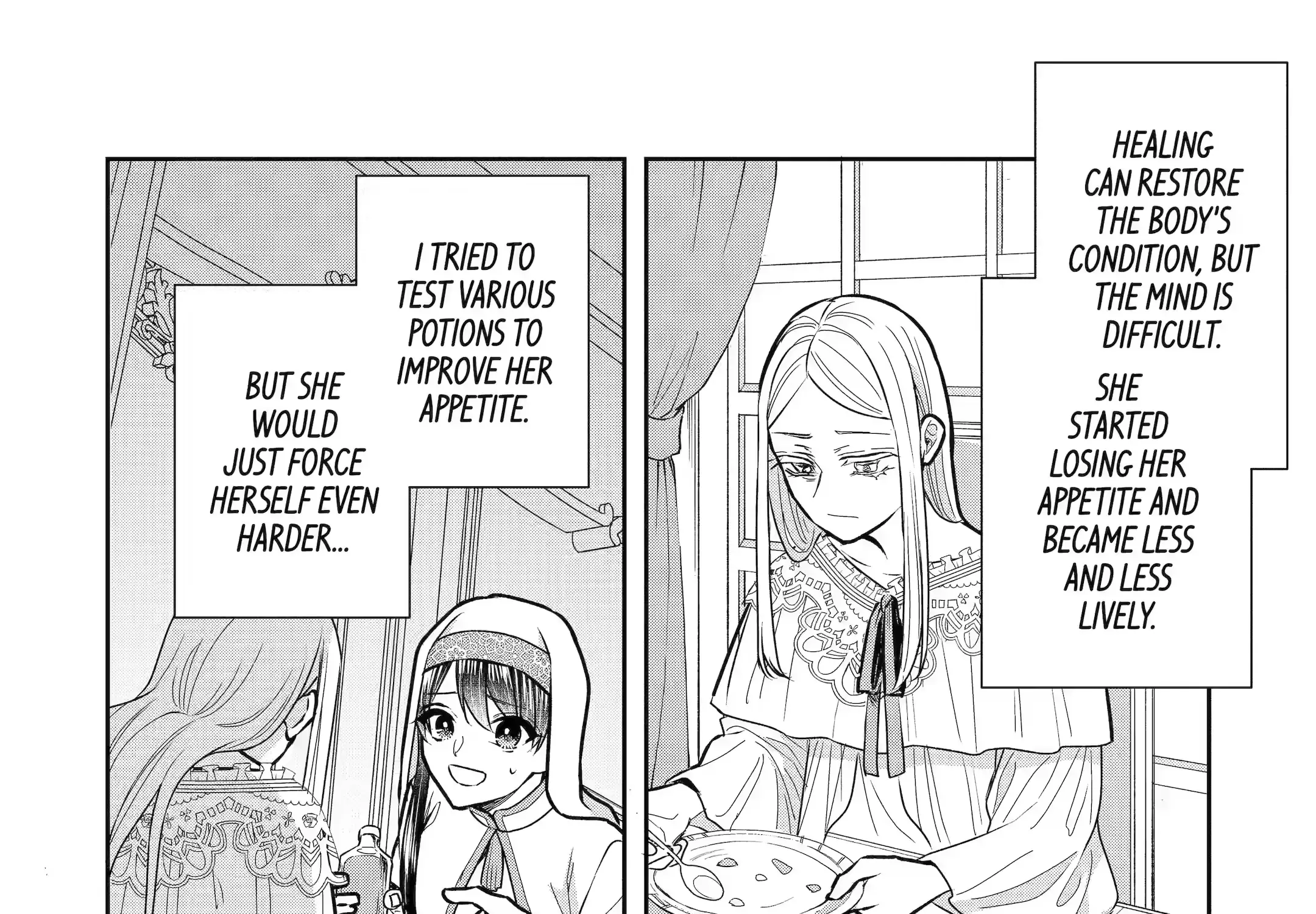 Chapter 59 — page 7