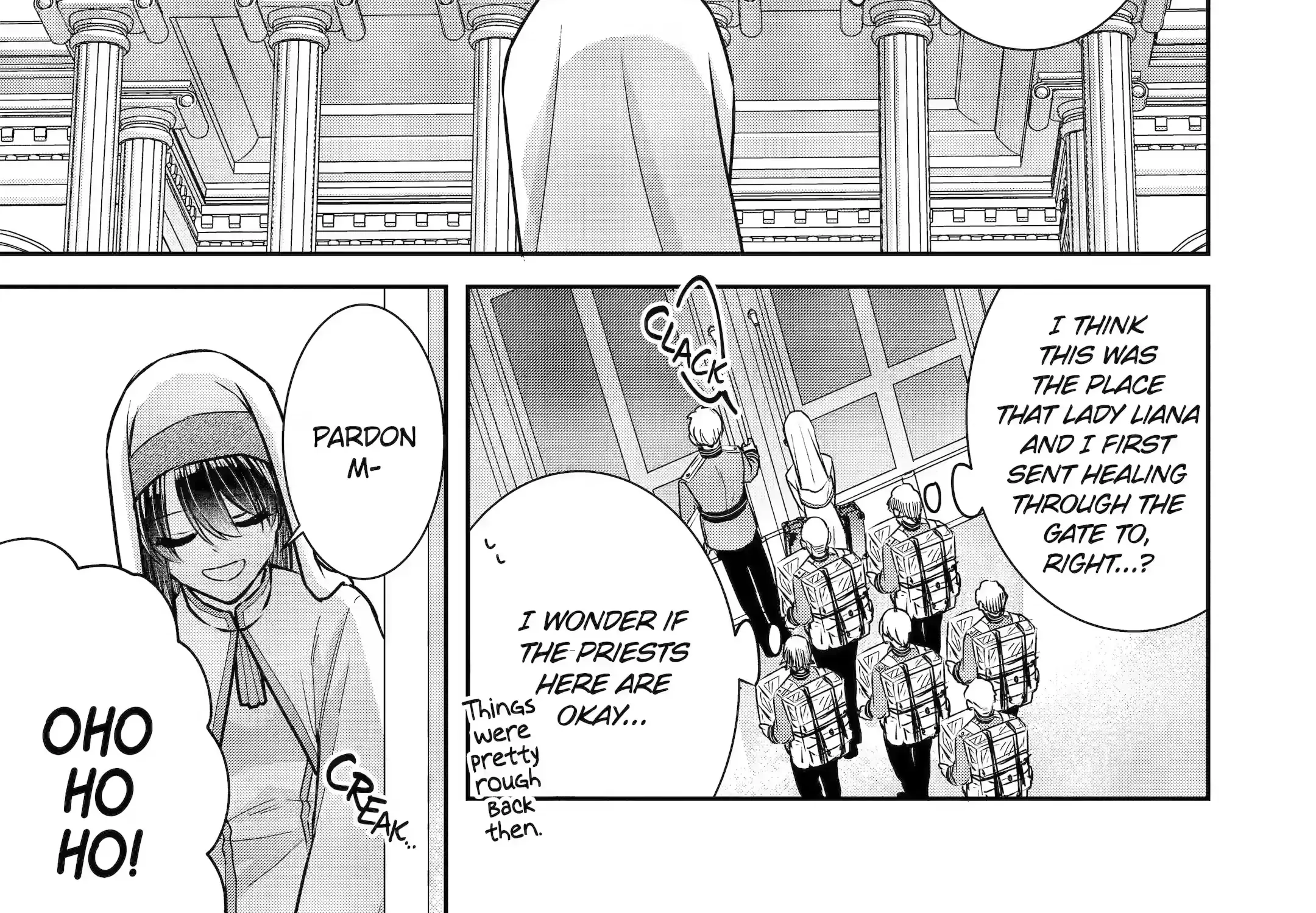Chapter 60 — page 20