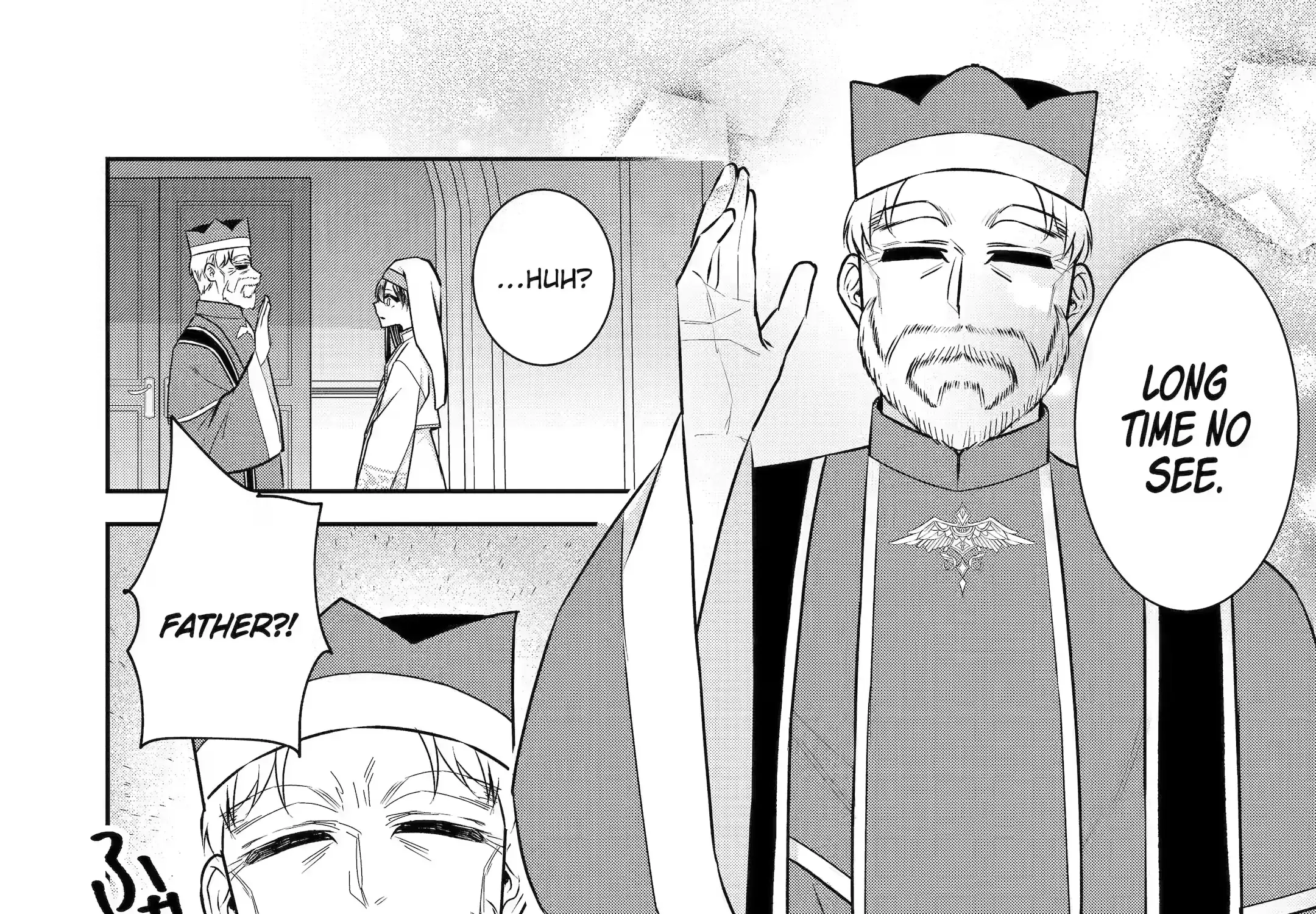 Chapter 60 — page 22