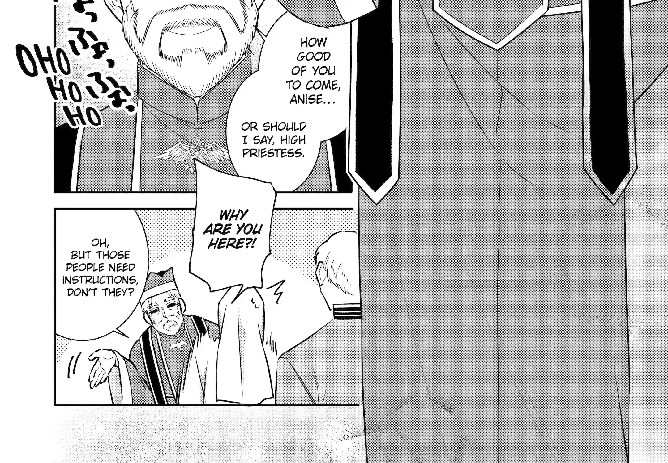 Chapter 60 — page 23