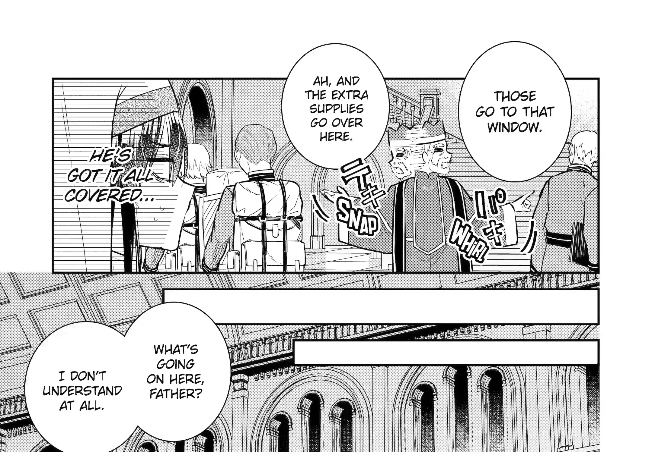 Chapter 60 — page 25