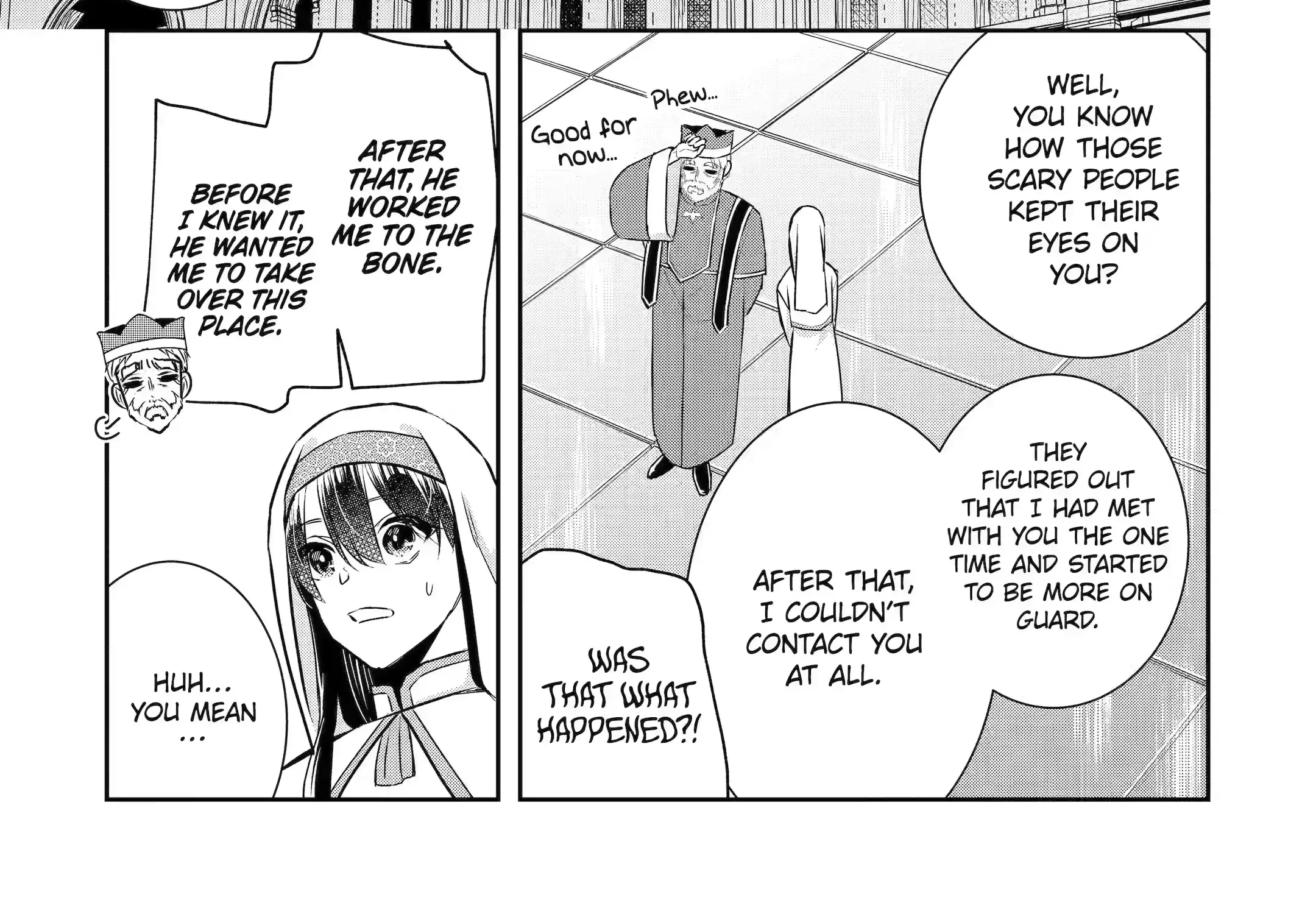 Chapter 60 — page 26
