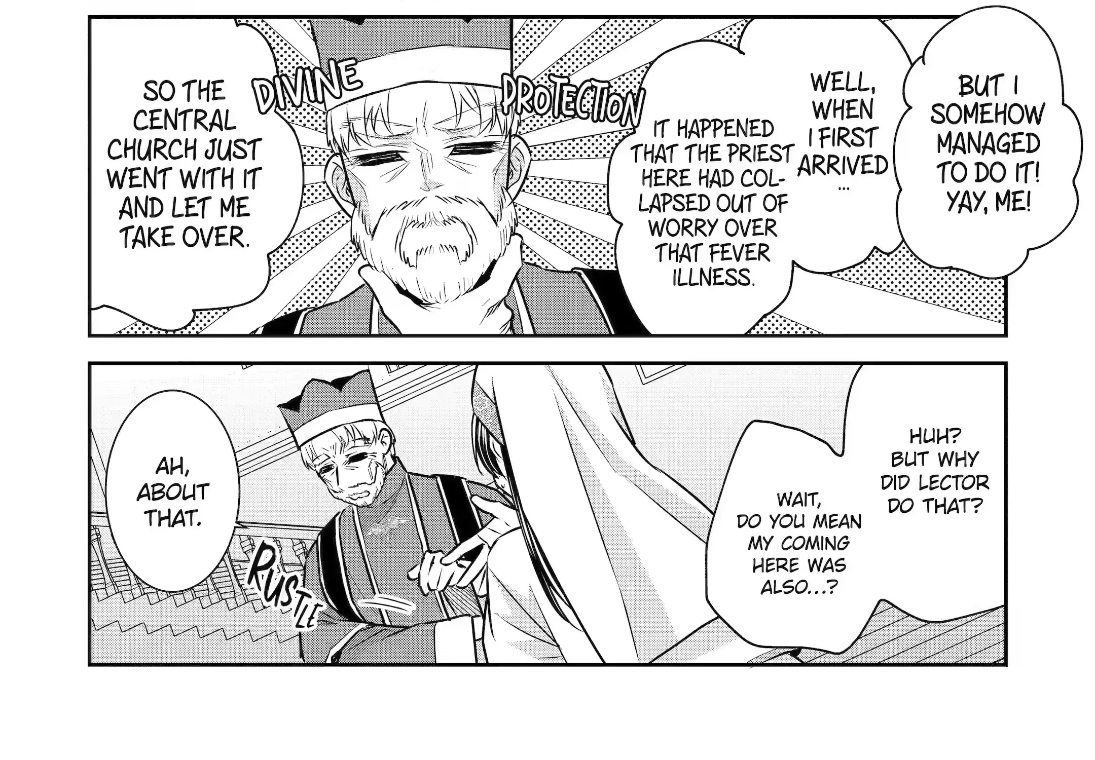 Chapter 60 — page 29