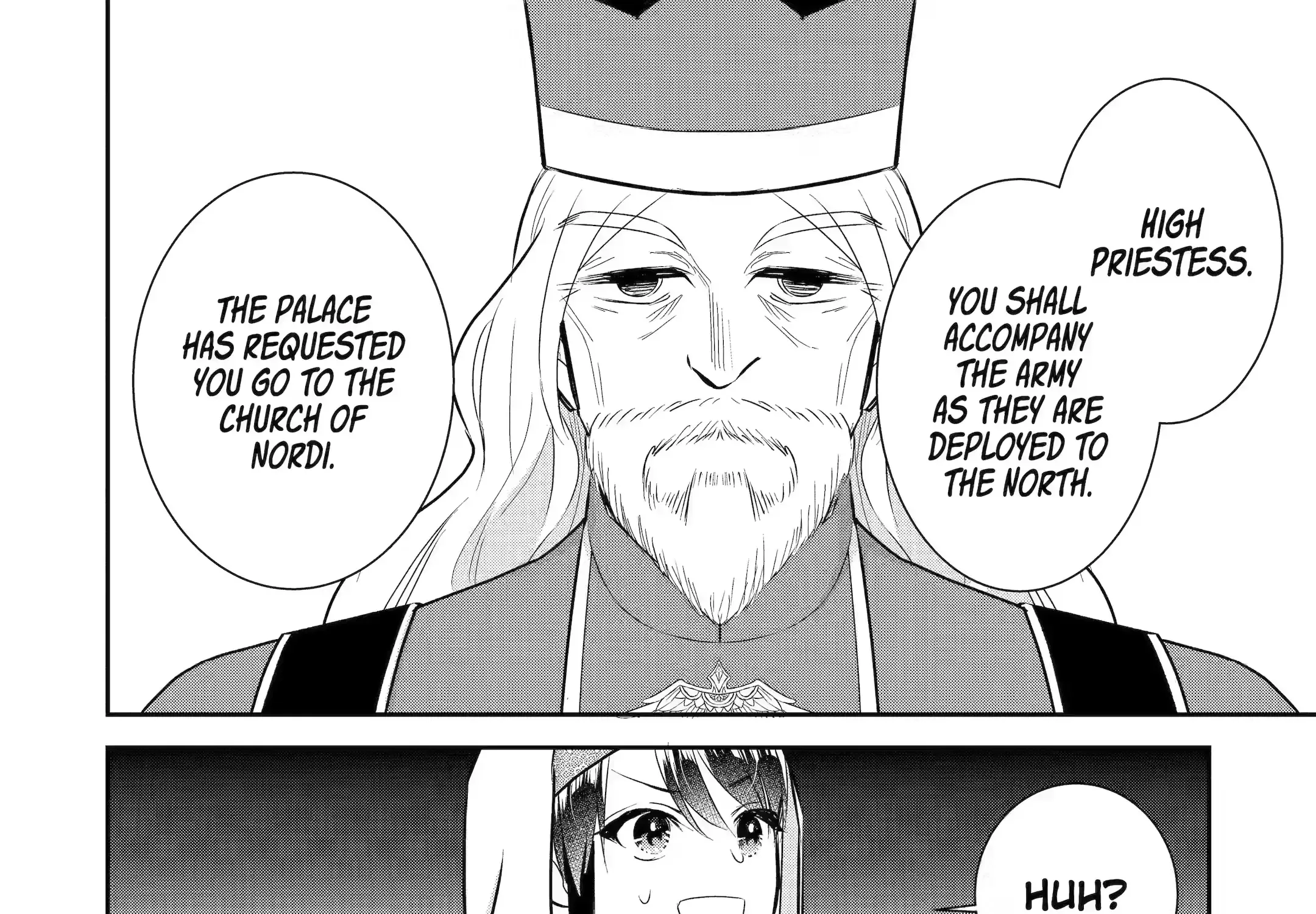 Chapter 60 — page 4