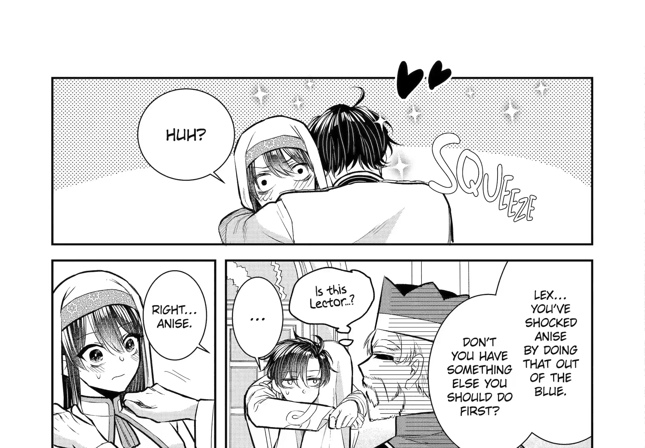 Chapter 60 — page 43