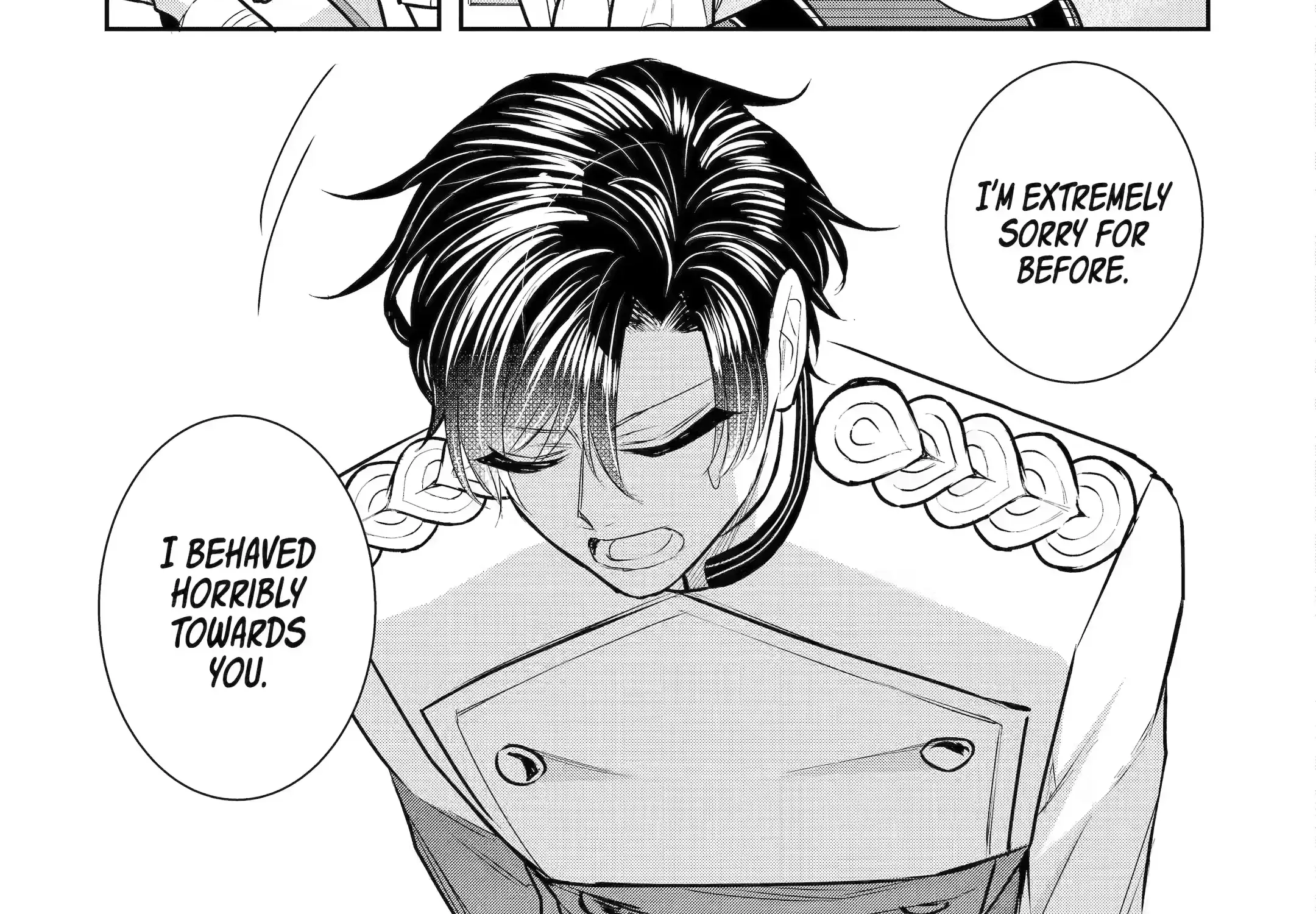 Chapter 60 — page 44