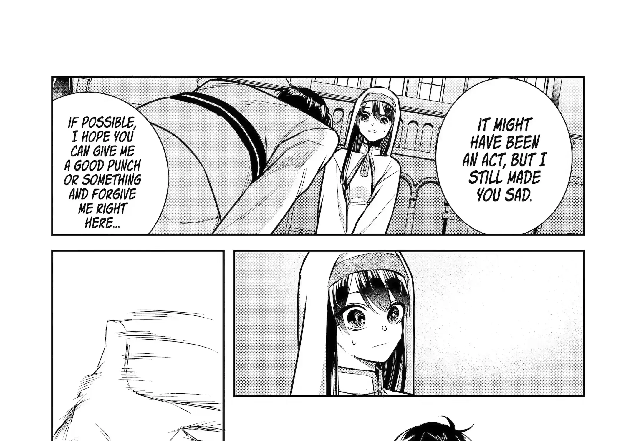 Chapter 60 — page 46