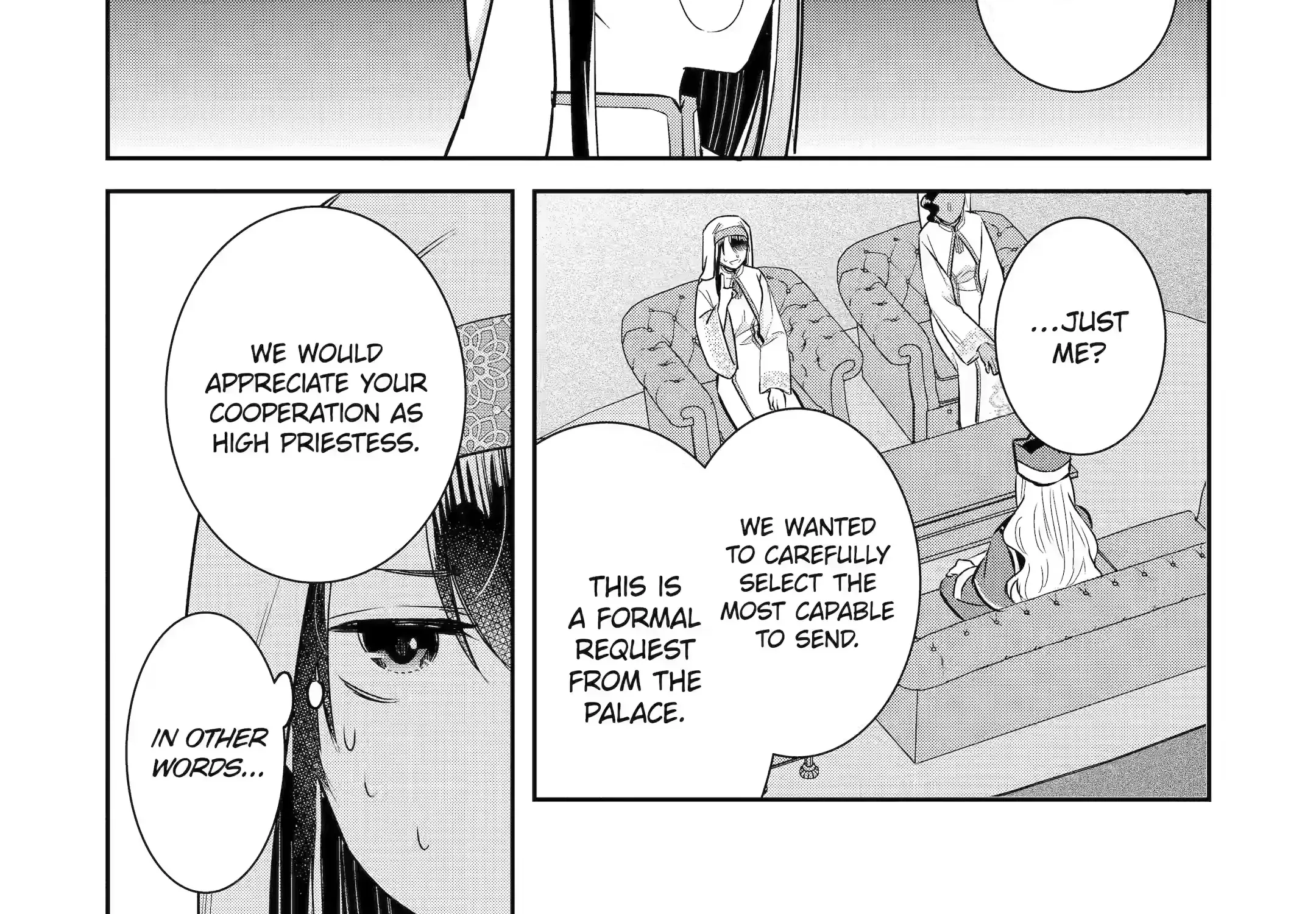 Chapter 60 — page 5