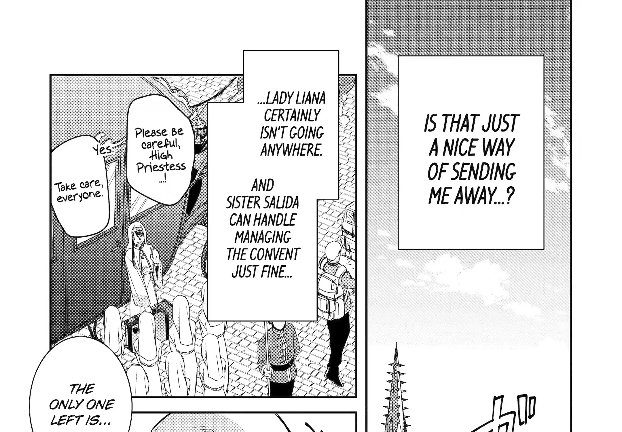 Chapter 60 — page 7