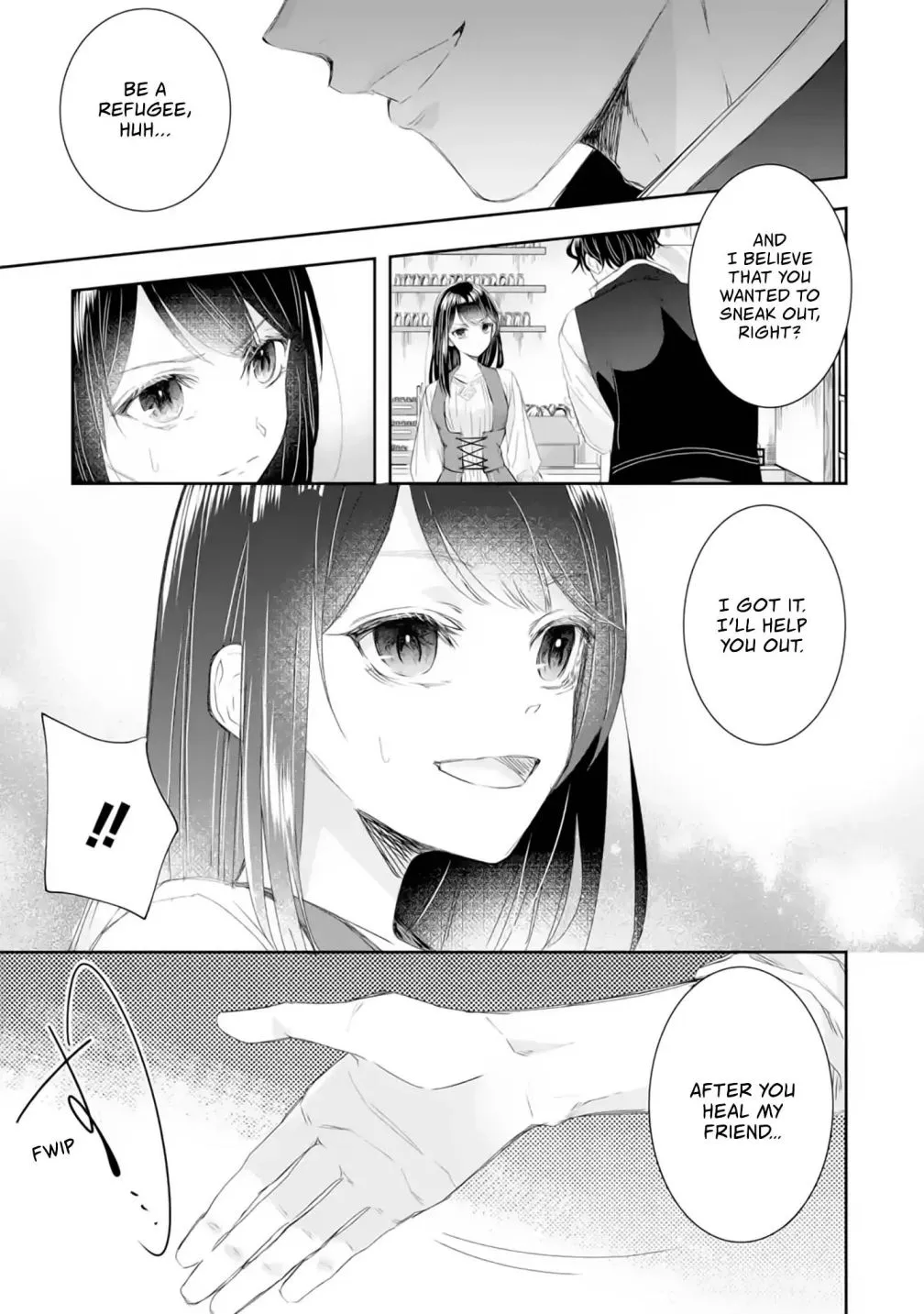 Chapter 4.1 — page 11