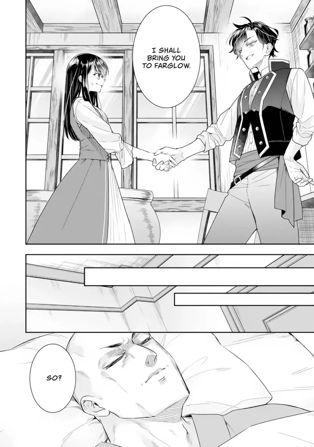 Chapter 4.1 — page 12