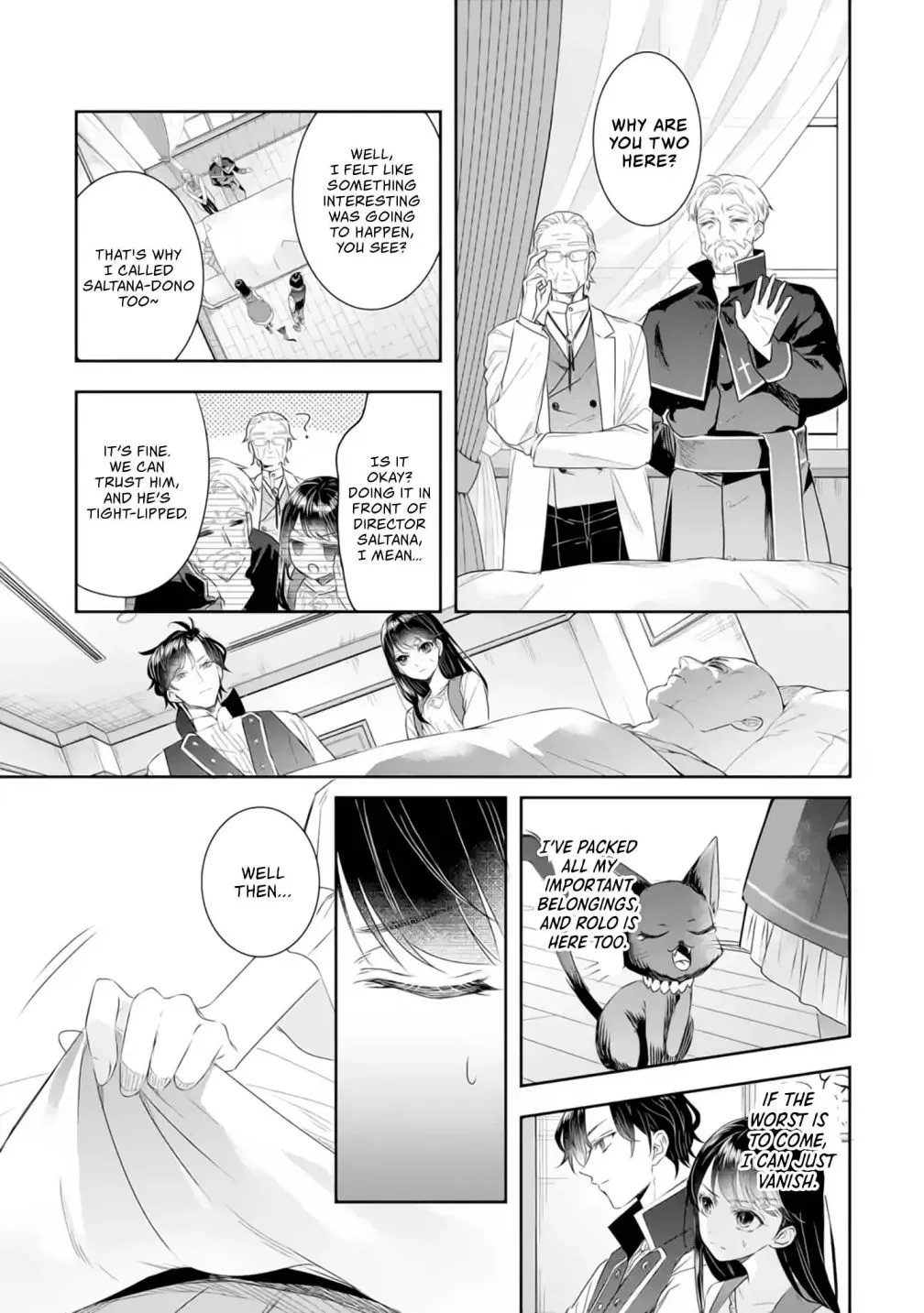 Chapter 4.1 — page 13