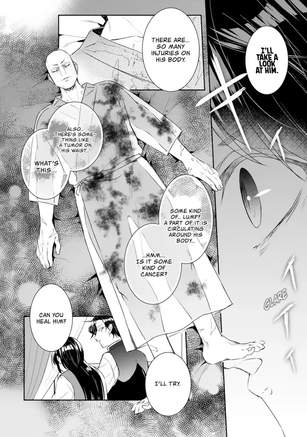Chapter 4.1 — page 14