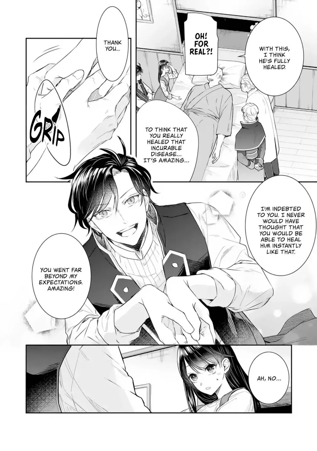 Chapter 4.1 — page 16
