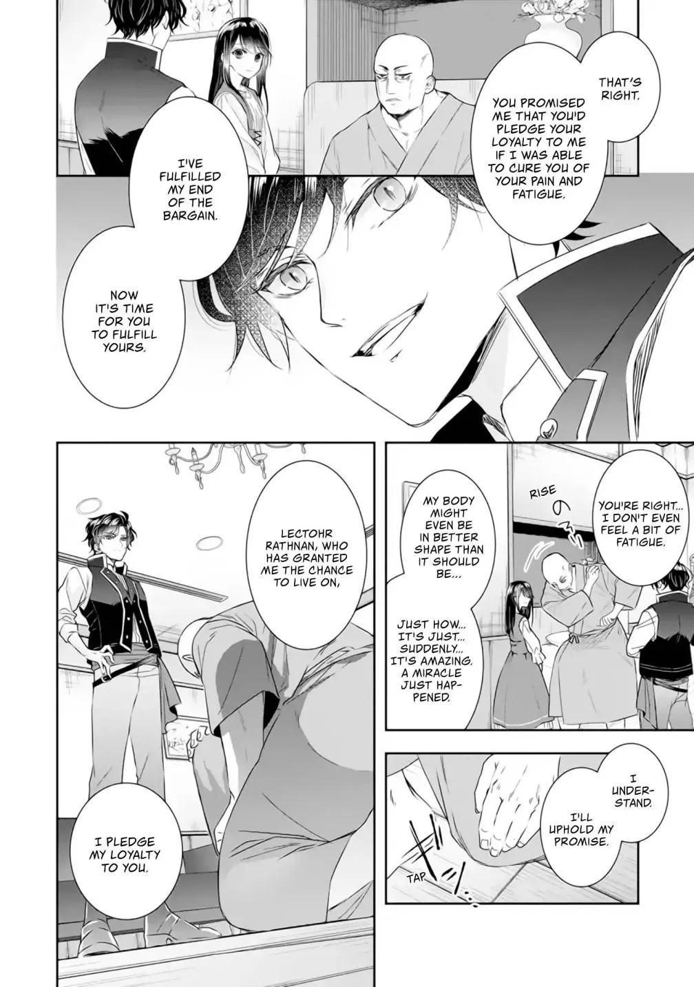 Chapter 4.1 — page 18