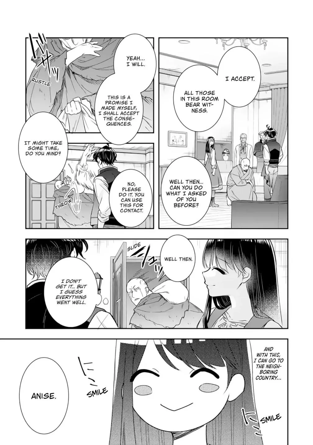Chapter 4.1 — page 19