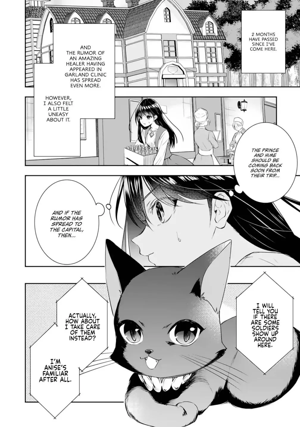 Chapter 4.1 — page 2