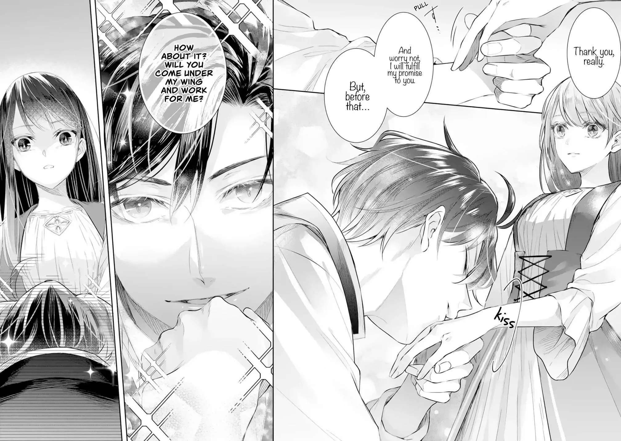 Chapter 4.1 — page 20