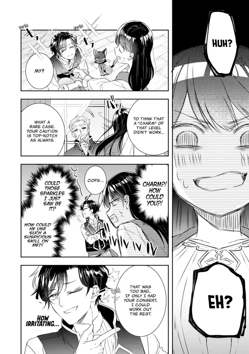 Chapter 4.1 — page 21