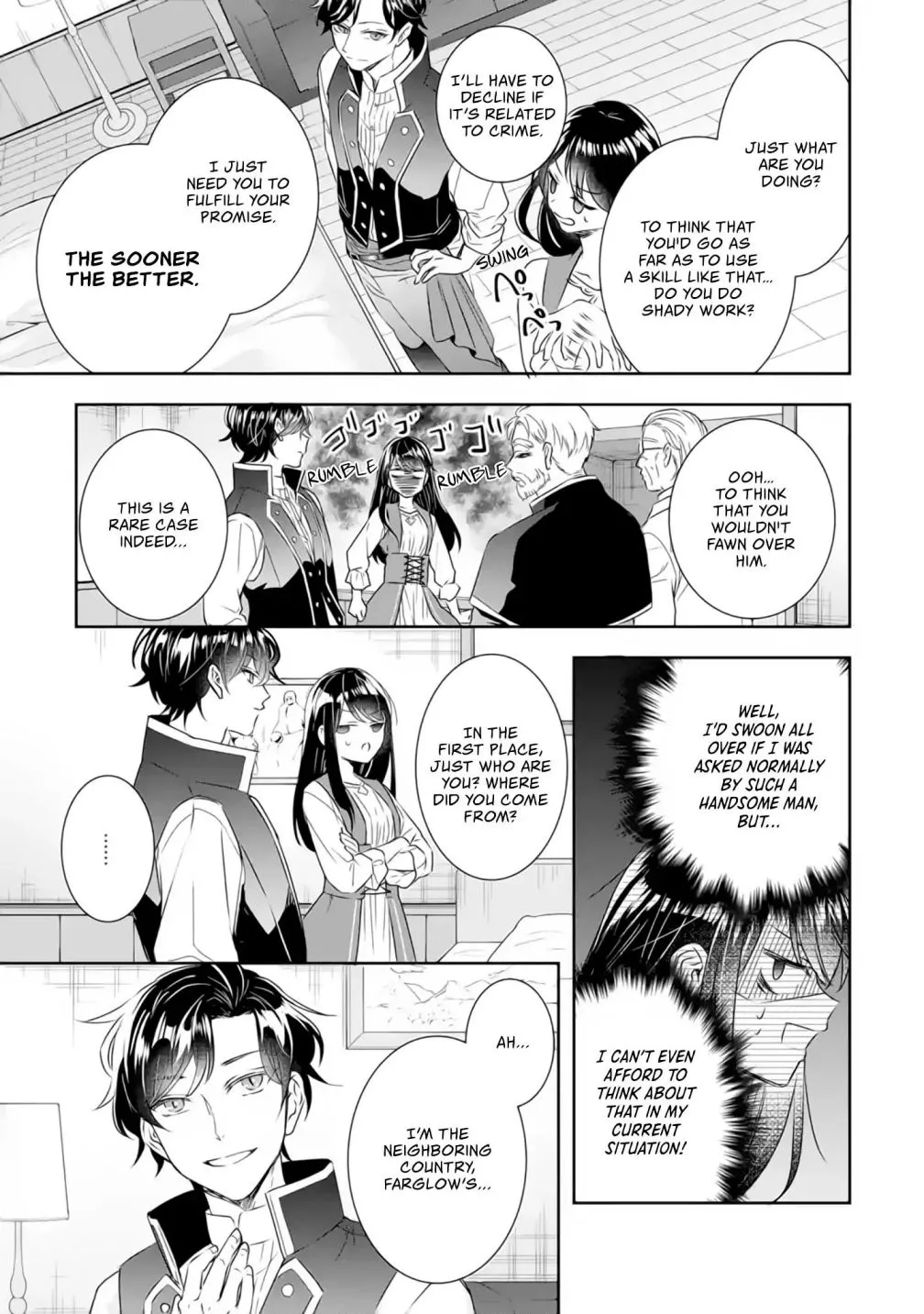 Chapter 4.1 — page 22