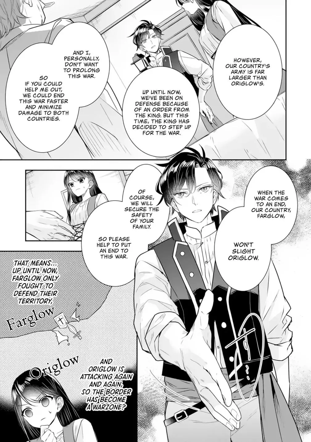 Chapter 4.1 — page 24