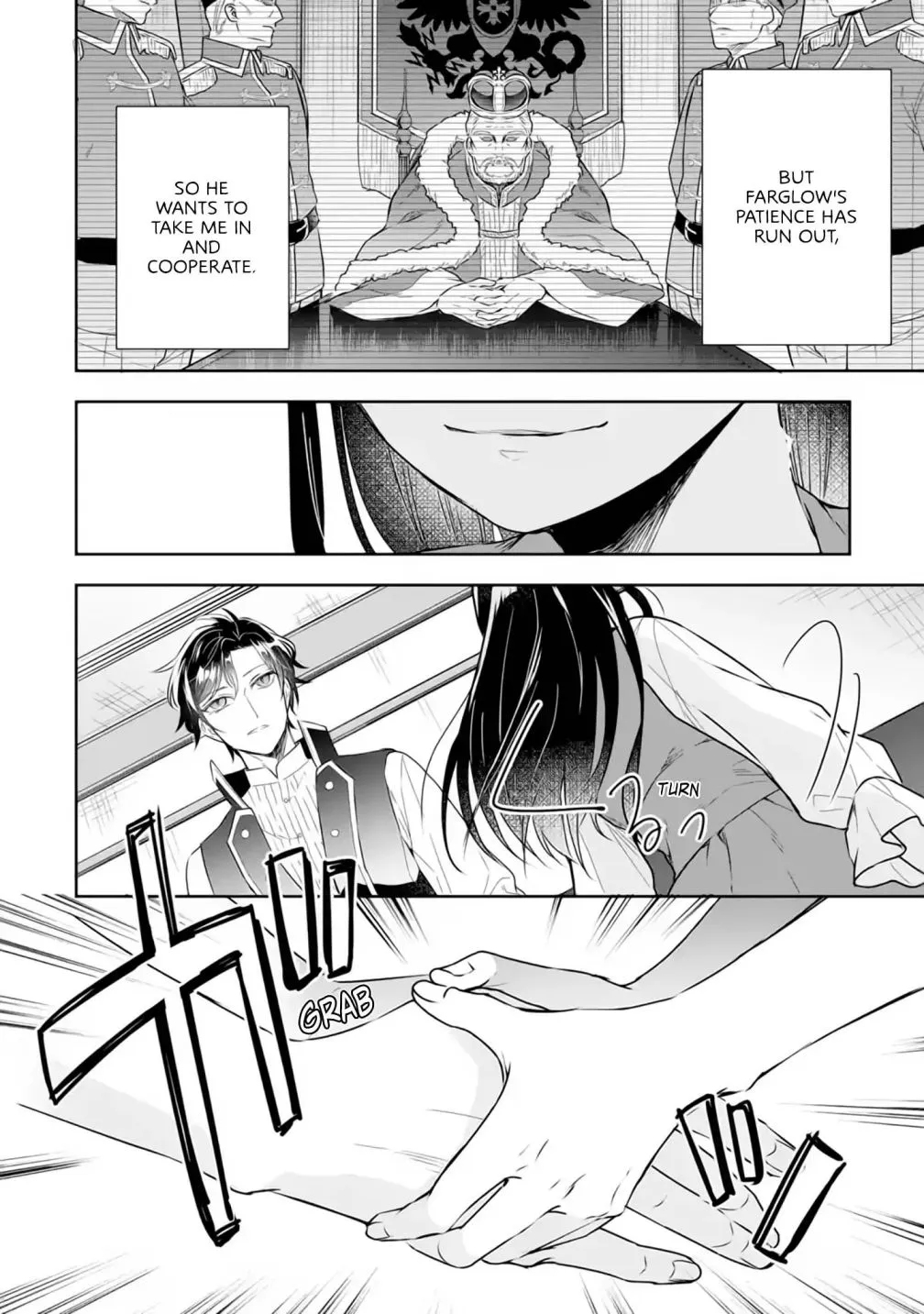 Chapter 4.1 — page 25