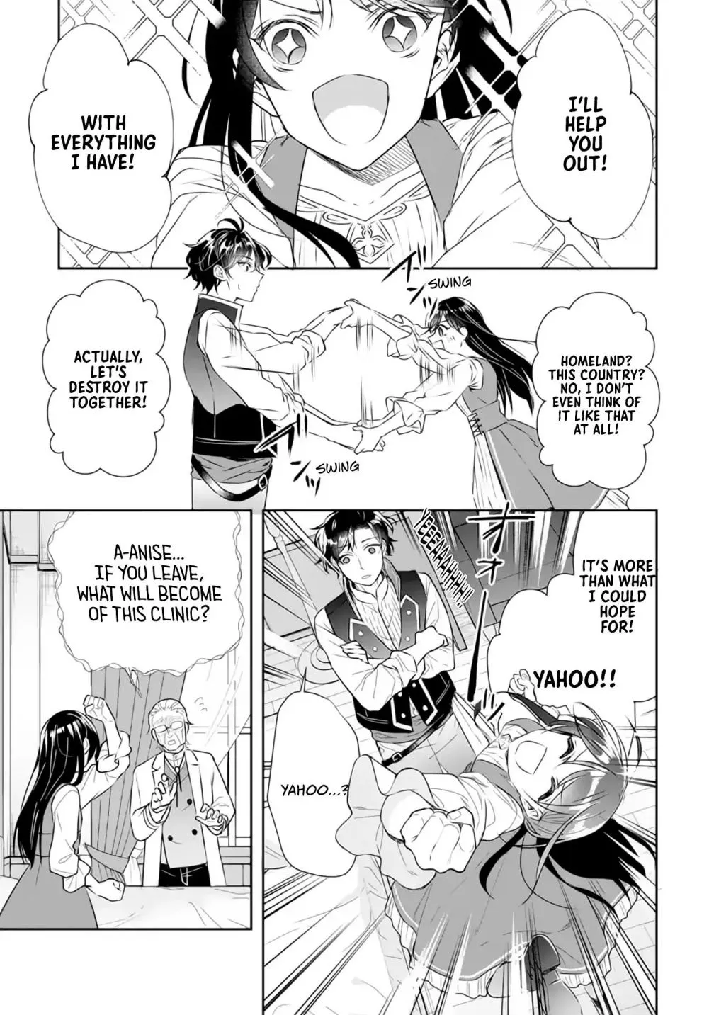 Chapter 4.1 — page 26