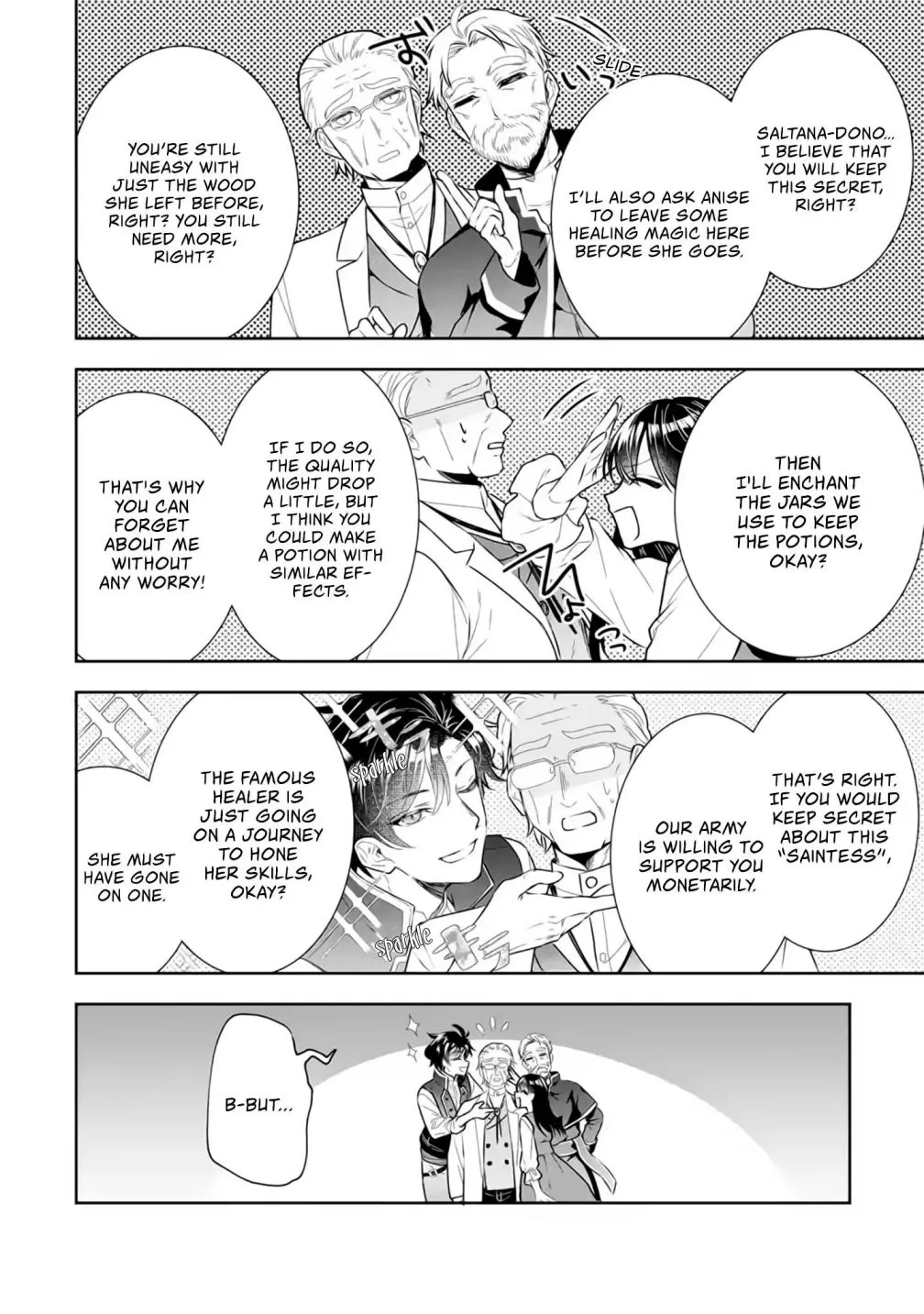 Chapter 4.1 — page 27