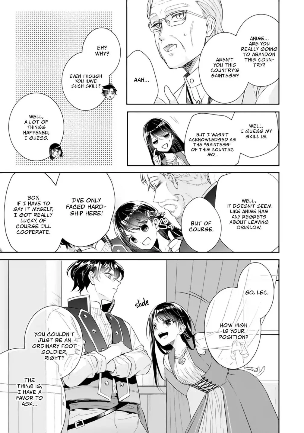 Chapter 4.1 — page 28