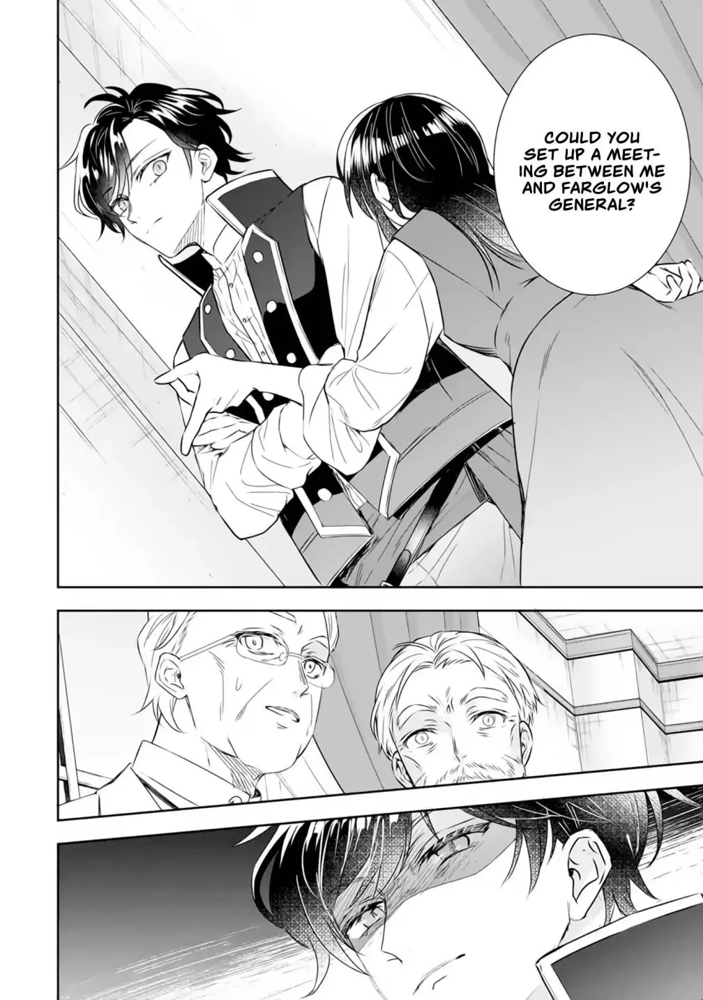 Chapter 4.1 — page 29