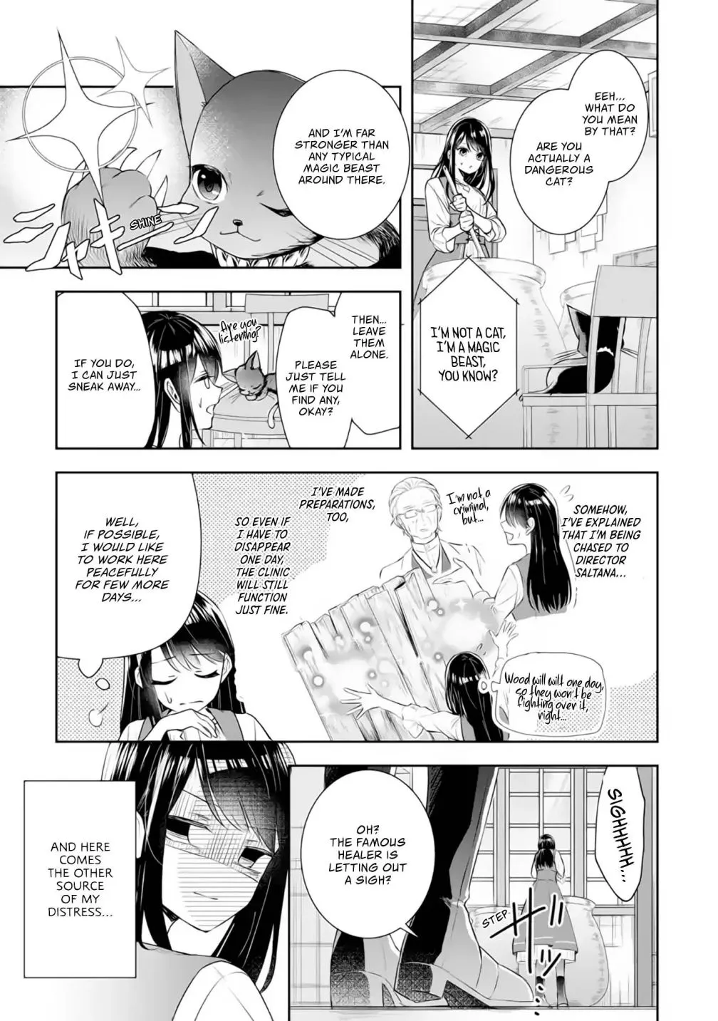 Chapter 4.1 — page 3