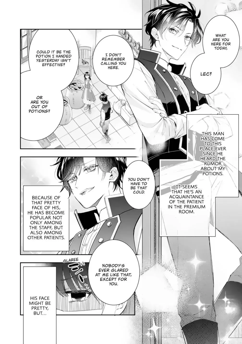 Chapter 4.1 — page 4