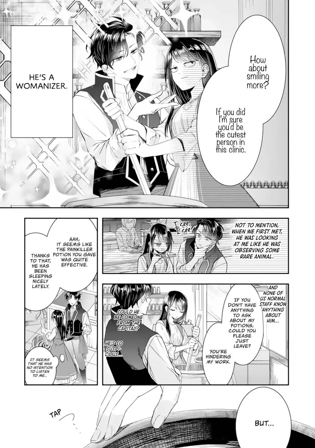 Chapter 4.1 — page 5