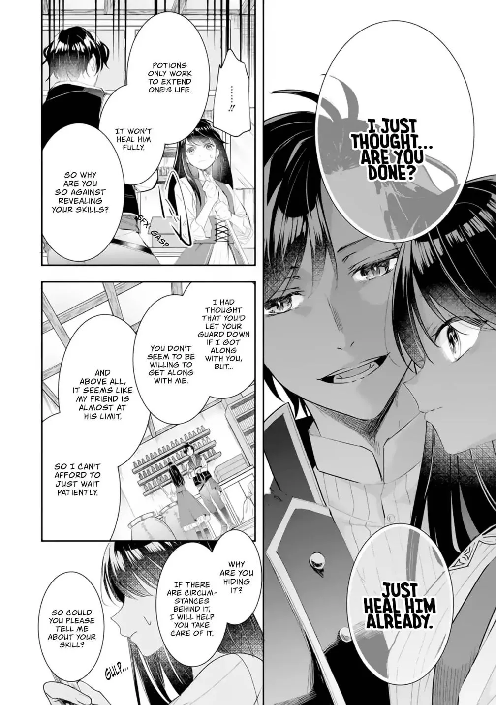 Chapter 4.1 — page 6