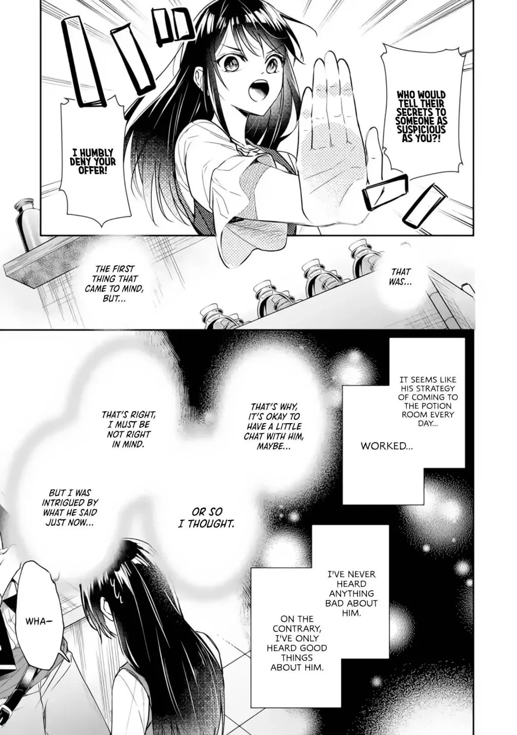 Chapter 4.1 — page 7