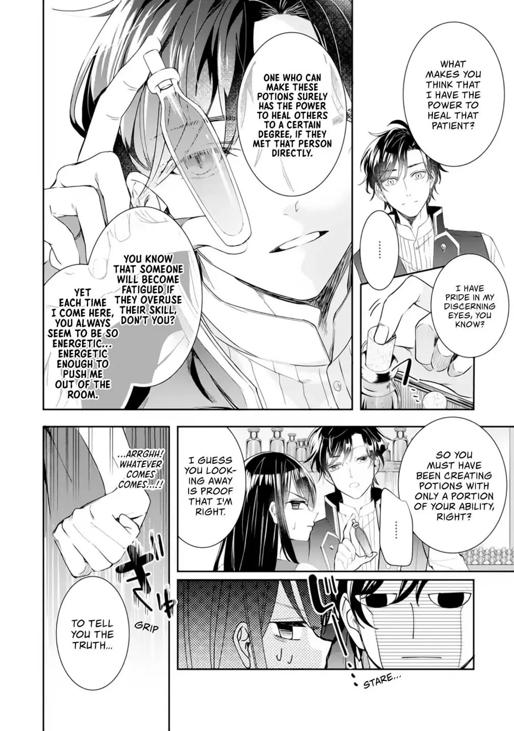 Chapter 4.1 — page 8
