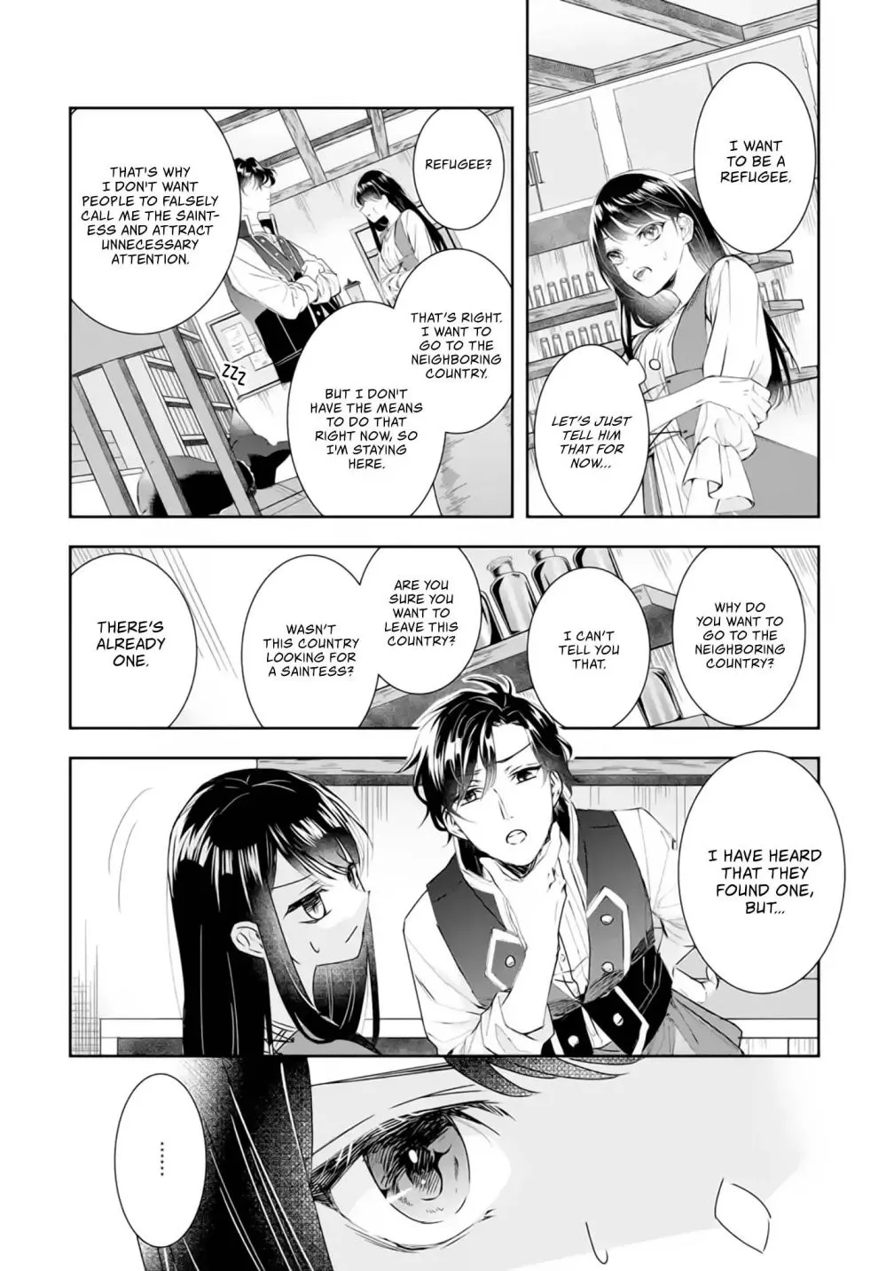 Chapter 4.1 — page 9