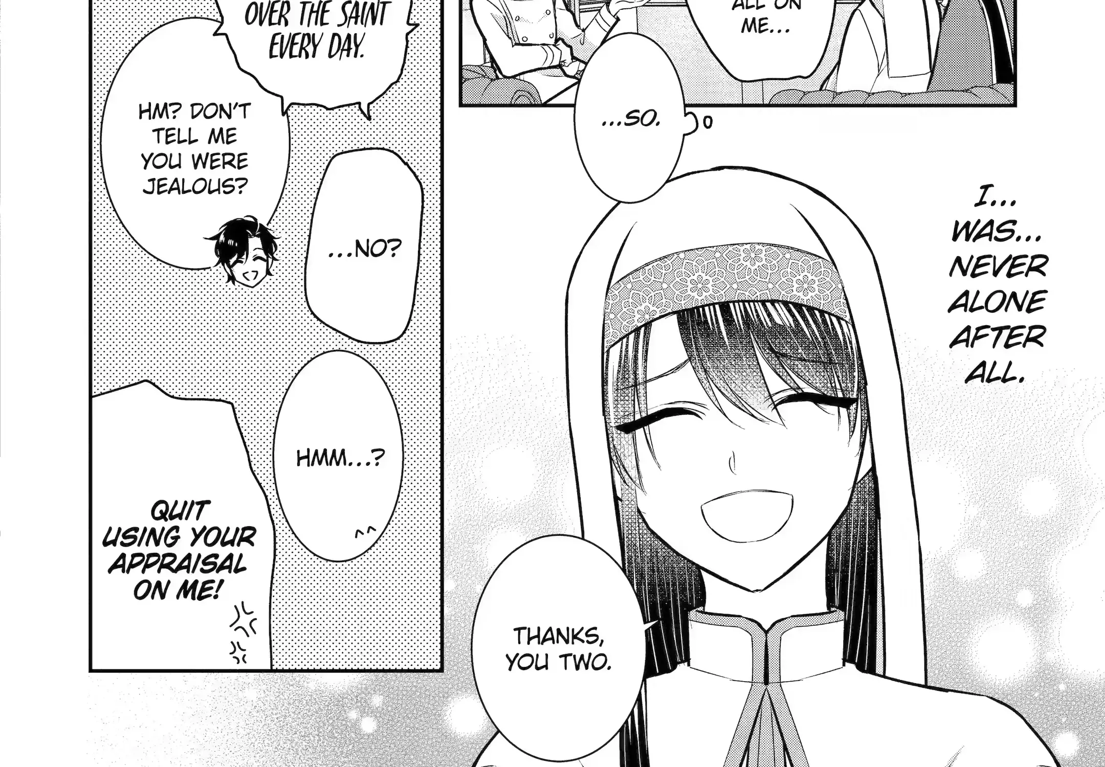 Chapter 61 — page 11