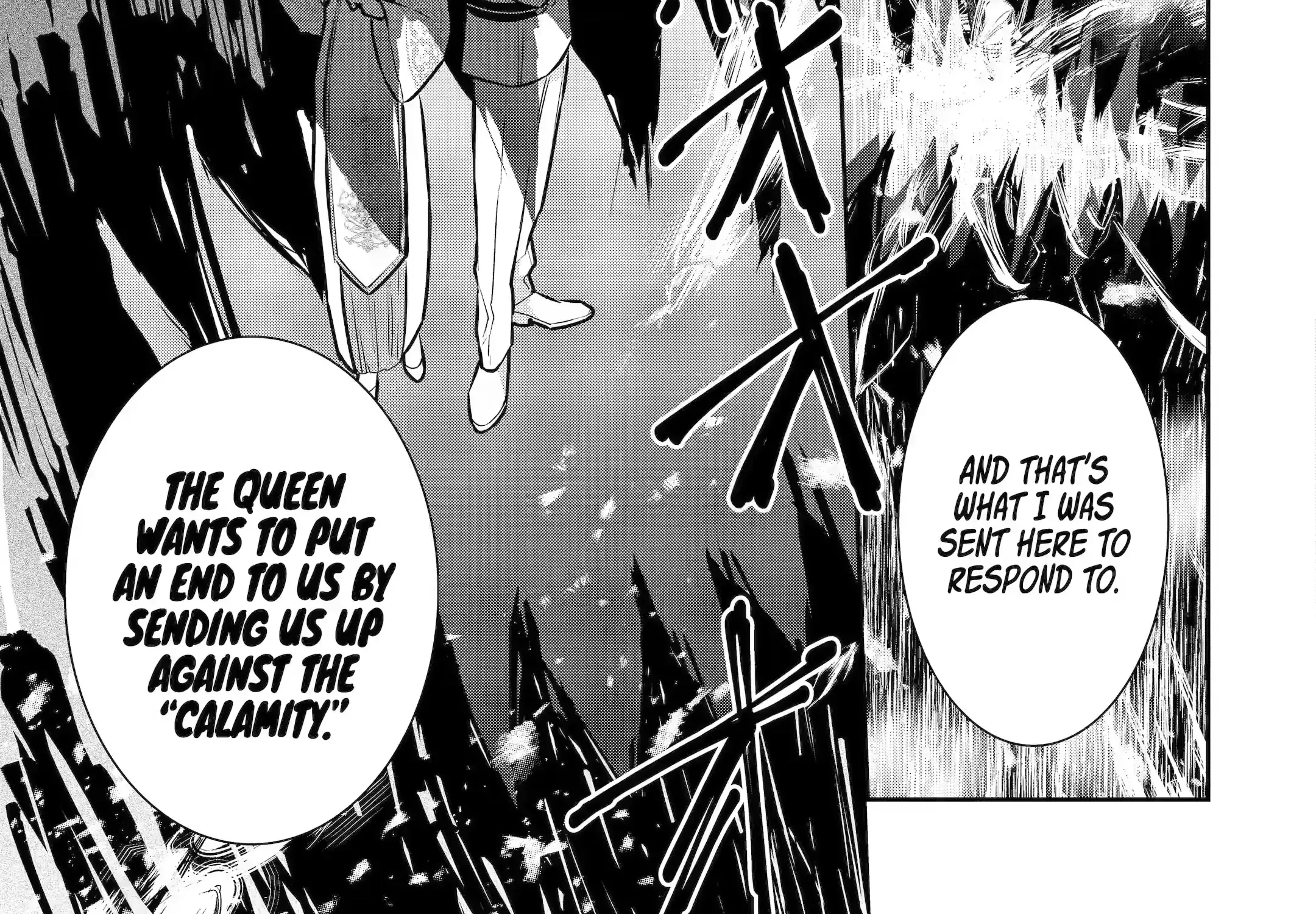 Chapter 61 — page 20