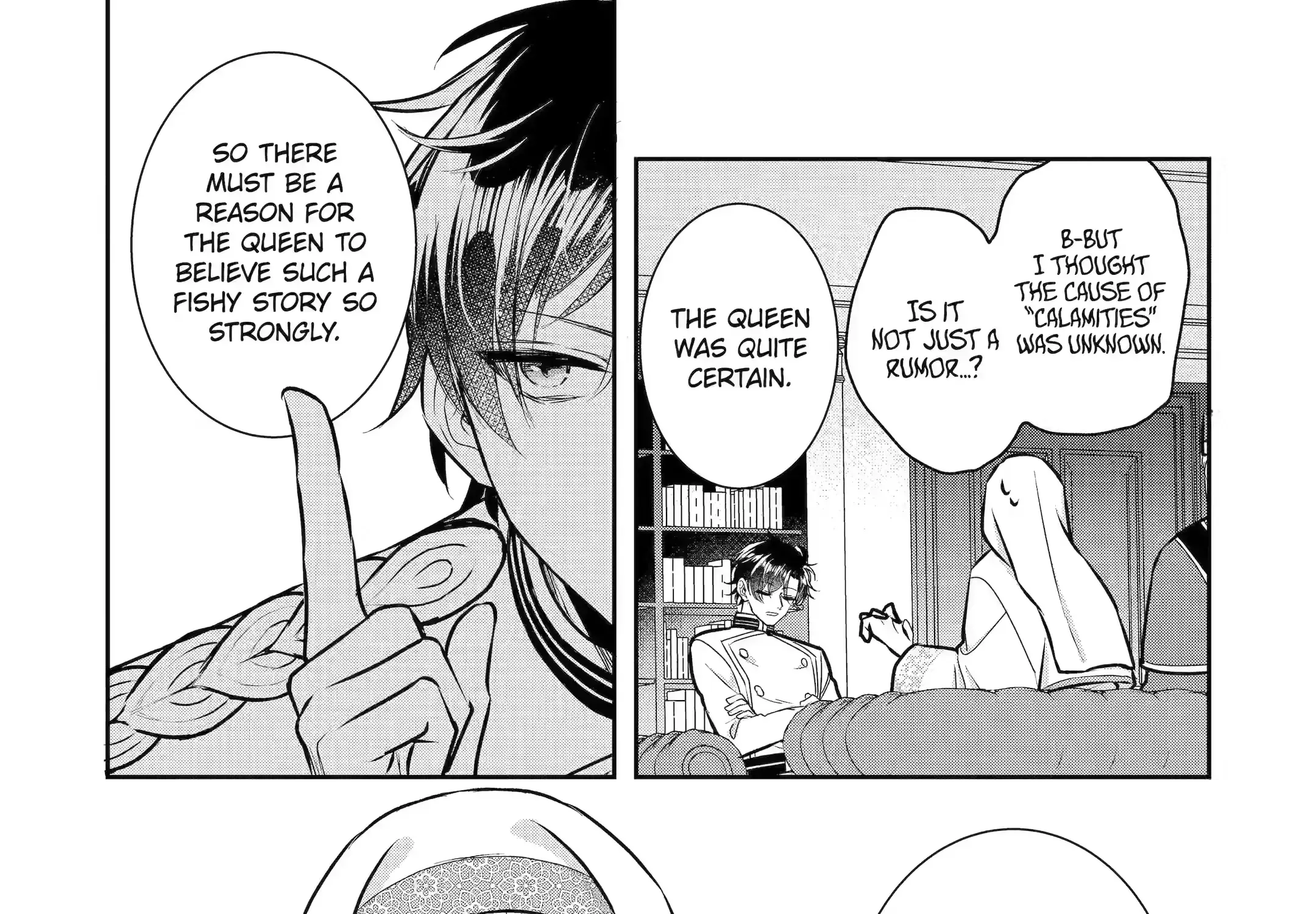 Chapter 61 — page 22