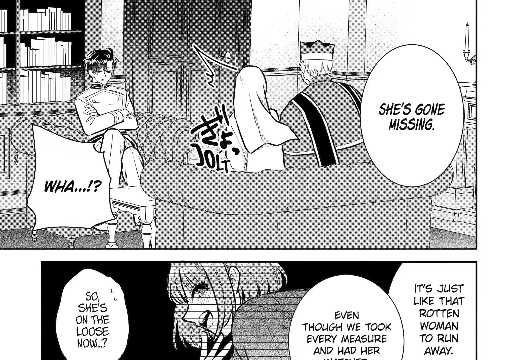 Chapter 61 — page 25