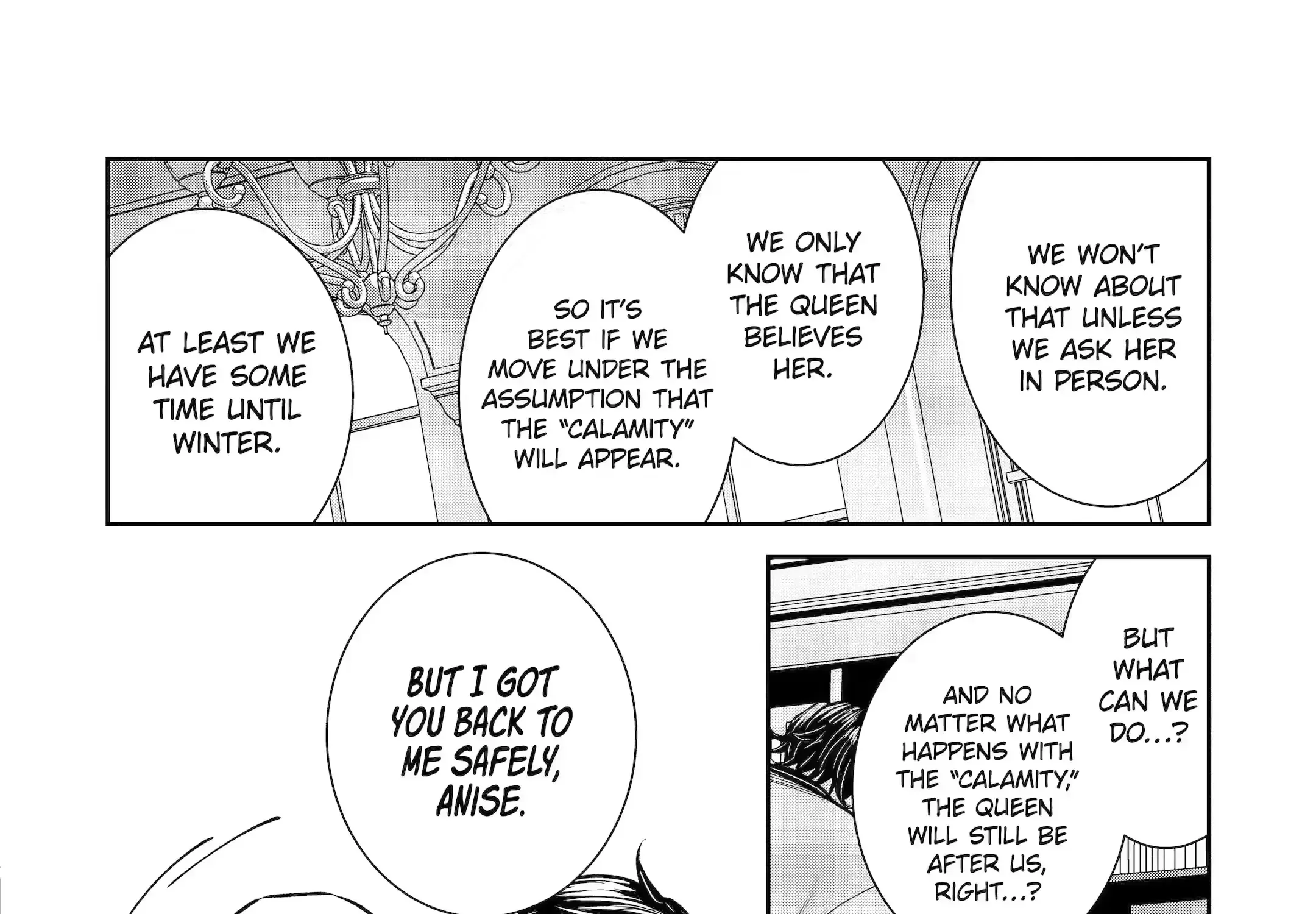 Chapter 61 — page 28