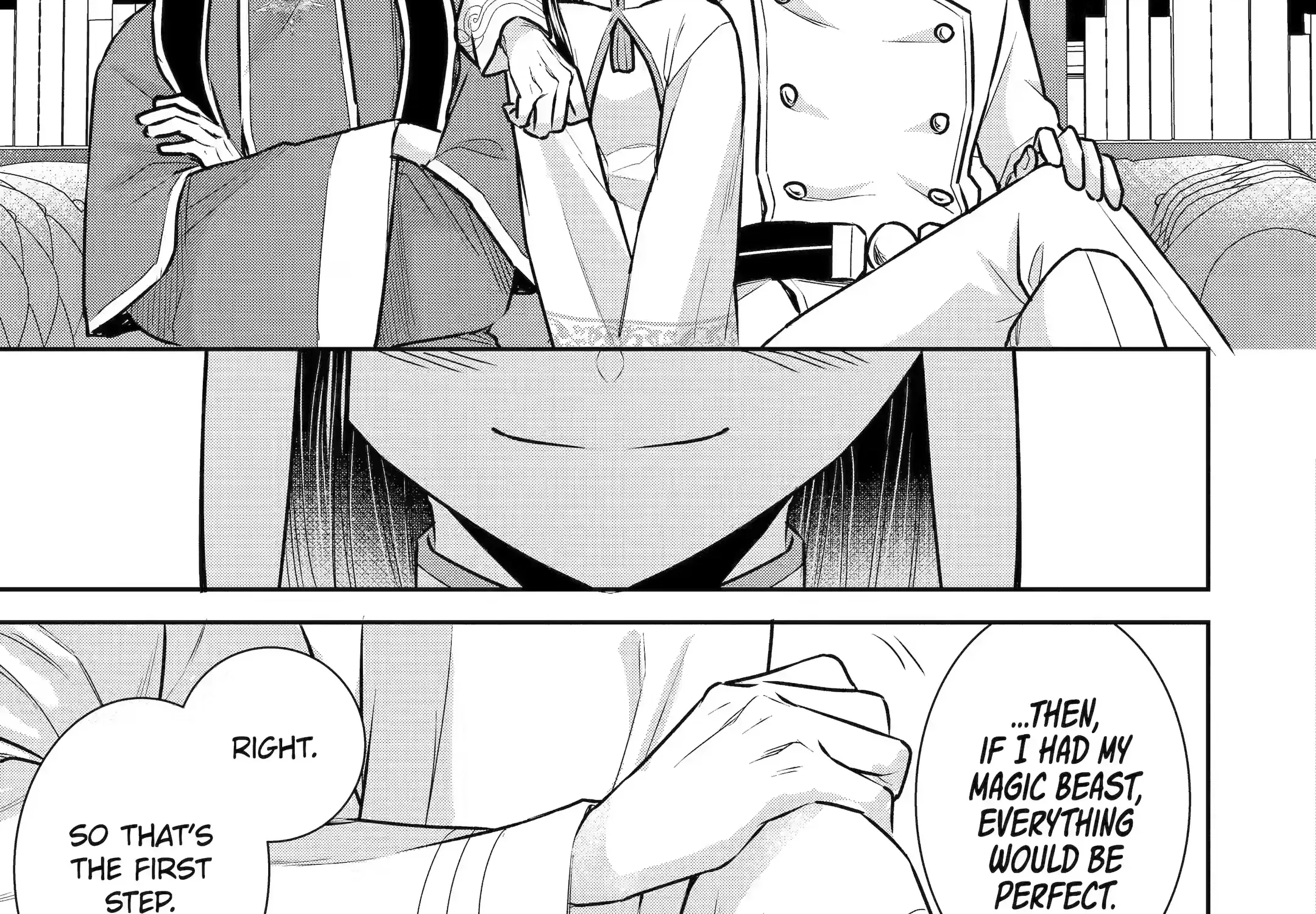 Chapter 61 — page 32