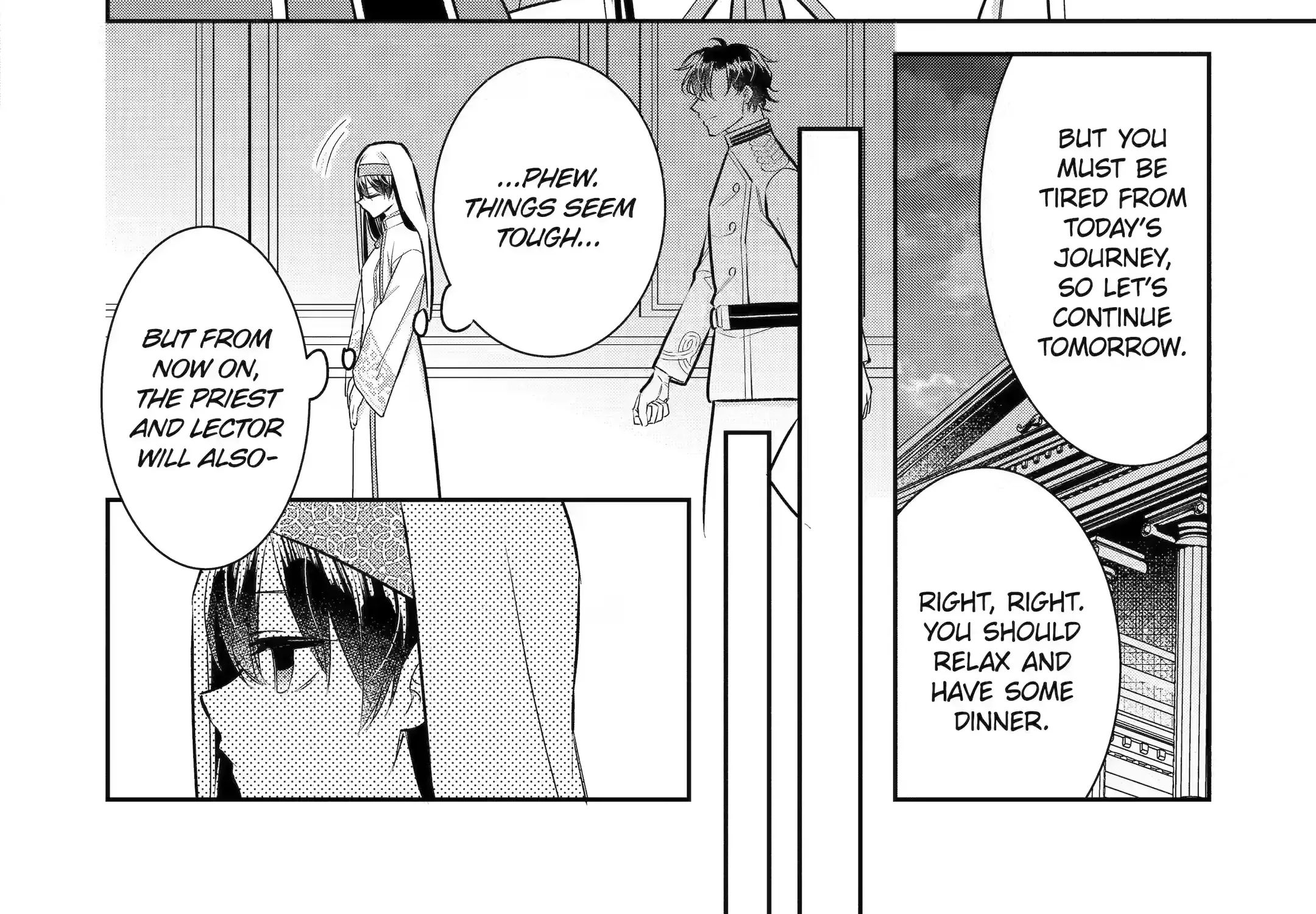 Chapter 61 — page 35
