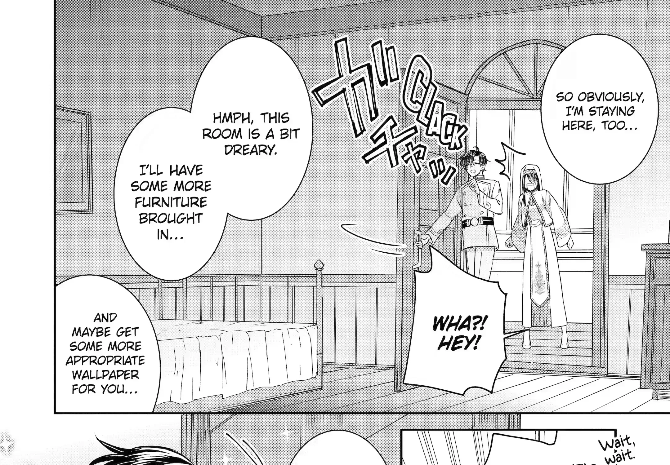 Chapter 61 — page 40