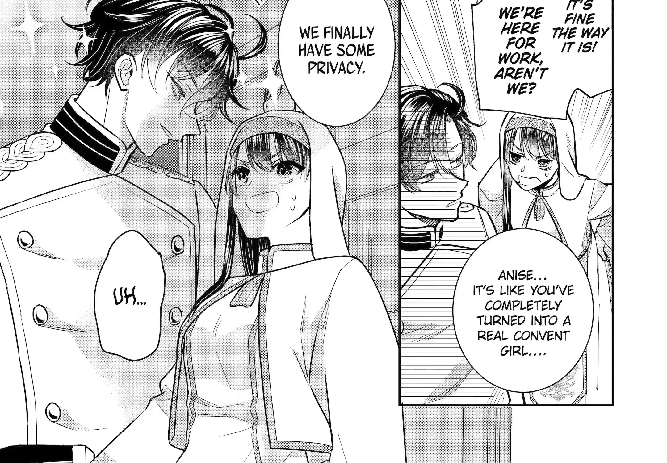 Chapter 61 — page 41
