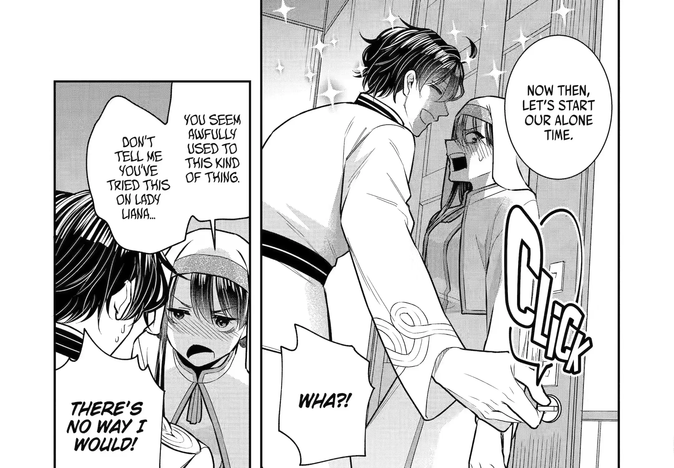 Chapter 61 — page 43