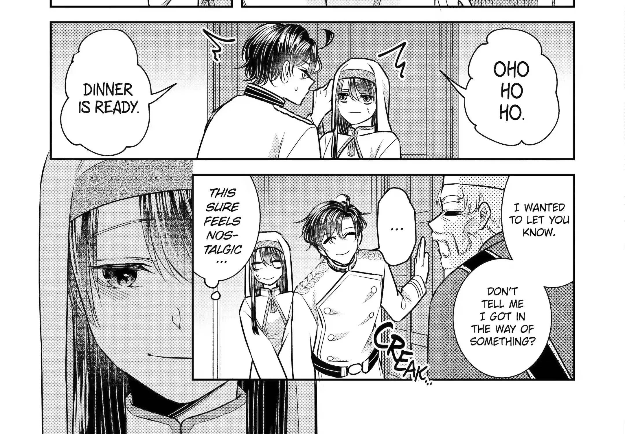 Chapter 61 — page 44